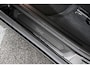 BMW X3 xDrive30e SOH 99% Sportstoelen Stoelverwarming 19" Achteruitrijcamera