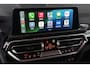 BMW X3 xDrive30e SOH 99% Sportstoelen Stoelverwarming 19" Achteruitrijcamera