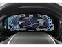 BMW X3 xDrive30e SOH 99% Sportstoelen Stoelverwarming 19" Achteruitrijcamera