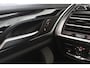 BMW X3 xDrive30e SOH 99% Sportstoelen Stoelverwarming 19" Achteruitrijcamera
