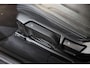 BMW X3 xDrive30e SOH 99% Sportstoelen Stoelverwarming 19" Achteruitrijcamera