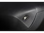 BMW X3 xDrive30e SOH 99% Sportstoelen Stoelverwarming 19" Achteruitrijcamera
