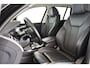 BMW X3 xDrive30e SOH 99% Sportstoelen Stoelverwarming 19" Achteruitrijcamera