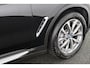 BMW X3 xDrive30e SOH 99% Sportstoelen Stoelverwarming 19" Achteruitrijcamera