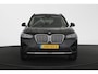 BMW X3 xDrive30e SOH 99% Sportstoelen Stoelverwarming 19" Achteruitrijcamera