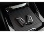 BMW X3 xDrive30e SOH 99% Sportstoelen Stoelverwarming 19" Achteruitrijcamera