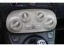 Fiat 500 0.9 TwinAir Pop NL Auto | 2e Eigenaar | Airco | Bluetooth | El. pakket | Zeer nette