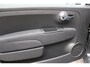 Fiat 500 0.9 TwinAir Pop NL Auto | 2e Eigenaar | Airco | Bluetooth | El. pakket | Zeer nette