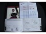 Fiat 500 0.9 TwinAir Pop NL Auto | 2e Eigenaar | Airco | Bluetooth | El. pakket | Zeer nette