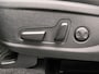 Hyundai Santa Fe 1.6 T-GDI PHEV Comfort Smart 7p. | Adaptieve Cruise | Leder | Camera |Krell | Stoelverwarming | Carplay |