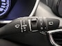 Hyundai Santa Fe 1.6 T-GDI PHEV Comfort Smart 7p. | Adaptieve Cruise | Leder | Camera |Krell | Stoelverwarming | Carplay |