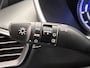 Hyundai Santa Fe 1.6 T-GDI PHEV Comfort Smart 7p. | Adaptieve Cruise | Leder | Camera |Krell | Stoelverwarming | Carplay |