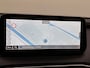 Hyundai Santa Fe 1.6 T-GDI PHEV Comfort Smart 7p. | Adaptieve Cruise | Leder | Camera |Krell | Stoelverwarming | Carplay |