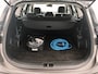 Hyundai Santa Fe 1.6 T-GDI PHEV Comfort Smart 7p. | Adaptieve Cruise | Leder | Camera |Krell | Stoelverwarming | Carplay |