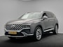 Hyundai Santa Fe 1.6 T-GDI PHEV Comfort Smart 7p. | Adaptieve Cruise | Leder | Camera |Krell | Stoelverwarming | Carplay |