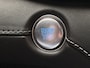 Hyundai Santa Fe 1.6 T-GDI PHEV Comfort Smart 7p. | Adaptieve Cruise | Leder | Camera |Krell | Stoelverwarming | Carplay |