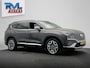 Hyundai Santa Fe 1.6 T-GDI PHEV Comfort Smart 7p. | Adaptieve Cruise | Leder | Camera |Krell | Stoelverwarming | Carplay |
