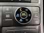 Hyundai Santa Fe 1.6 T-GDI PHEV Comfort Smart 7p. | Adaptieve Cruise | Leder | Camera |Krell | Stoelverwarming | Carplay |