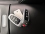 Hyundai Santa Fe 1.6 T-GDI PHEV Comfort Smart 7p. | Adaptieve Cruise | Leder | Camera |Krell | Stoelverwarming | Carplay |
