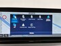 Hyundai Santa Fe 1.6 T-GDI PHEV Comfort Smart 7p. | Adaptieve Cruise | Leder | Camera |Krell | Stoelverwarming | Carplay |