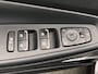 Hyundai Santa Fe 1.6 T-GDI PHEV Comfort Smart 7p. | Adaptieve Cruise | Leder | Camera |Krell | Stoelverwarming | Carplay |