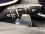 Hyundai Santa Fe 1.6 T-GDI PHEV Comfort Smart 7p. | Adaptieve Cruise | Leder | Camera |Krell | Stoelverwarming | Carplay |