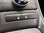 Hyundai Santa Fe 1.6 T-GDI PHEV Comfort Smart 7p. | Adaptieve Cruise | Leder | Camera |Krell | Stoelverwarming | Carplay |
