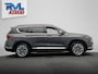 Hyundai Santa Fe 1.6 T-GDI PHEV Comfort Smart 7p. | Adaptieve Cruise | Leder | Camera |Krell | Stoelverwarming | Carplay |