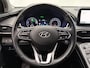 Hyundai Santa Fe 1.6 T-GDI PHEV Comfort Smart 7p. | Adaptieve Cruise | Leder | Camera |Krell | Stoelverwarming | Carplay |
