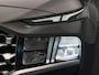 Hyundai Santa Fe 1.6 T-GDI PHEV Comfort Smart 7p. | Adaptieve Cruise | Leder | Camera |Krell | Stoelverwarming | Carplay |