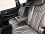 Hyundai Santa Fe 1.6 T-GDI PHEV Comfort Smart 7p. | Adaptieve Cruise | Leder | Camera |Krell | Stoelverwarming | Carplay |
