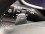 Hyundai Santa Fe 1.6 T-GDI PHEV Comfort Smart 7p. | Adaptieve Cruise | Leder | Camera |Krell | Stoelverwarming | Carplay |