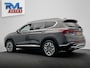 Hyundai Santa Fe 1.6 T-GDI PHEV Comfort Smart 7p. | Adaptieve Cruise | Leder | Camera |Krell | Stoelverwarming | Carplay |
