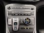 Hyundai Santa Fe 1.6 T-GDI PHEV Comfort Smart 7p. | Adaptieve Cruise | Leder | Camera |Krell | Stoelverwarming | Carplay |