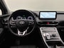Hyundai Santa Fe 1.6 T-GDI PHEV Comfort Smart 7p. | Adaptieve Cruise | Leder | Camera |Krell | Stoelverwarming | Carplay |