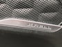 Hyundai Santa Fe 1.6 T-GDI PHEV Comfort Smart 7p. | Adaptieve Cruise | Leder | Camera |Krell | Stoelverwarming | Carplay |