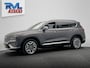 Hyundai Santa Fe 1.6 T-GDI PHEV Comfort Smart 7p. | Adaptieve Cruise | Leder | Camera |Krell | Stoelverwarming | Carplay |