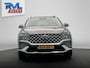 Hyundai Santa Fe 1.6 T-GDI PHEV Comfort Smart 7p. | Adaptieve Cruise | Leder | Camera |Krell | Stoelverwarming | Carplay |