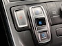 Hyundai Santa Fe 1.6 T-GDI PHEV Comfort Smart 7p. | Adaptieve Cruise | Leder | Camera |Krell | Stoelverwarming | Carplay |