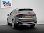 Hyundai Santa Fe 1.6 T-GDI PHEV Comfort Smart 7p. | Adaptieve Cruise | Leder | Camera |Krell | Stoelverwarming | Carplay |