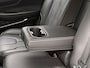 Hyundai Santa Fe 1.6 T-GDI PHEV Comfort Smart 7p. | Adaptieve Cruise | Leder | Camera |Krell | Stoelverwarming | Carplay |