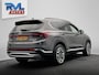 Hyundai Santa Fe 1.6 T-GDI PHEV Comfort Smart 7p. | Adaptieve Cruise | Leder | Camera |Krell | Stoelverwarming | Carplay |
