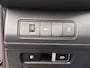 Hyundai Santa Fe 1.6 T-GDI PHEV Comfort Smart 7p. | Adaptieve Cruise | Leder | Camera |Krell | Stoelverwarming | Carplay |