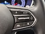 Hyundai Santa Fe 1.6 T-GDI PHEV Comfort Smart 7p. | Adaptieve Cruise | Leder | Camera |Krell | Stoelverwarming | Carplay |