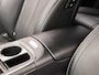 Hyundai Santa Fe 1.6 T-GDI PHEV Comfort Smart 7p. | Adaptieve Cruise | Leder | Camera |Krell | Stoelverwarming | Carplay |