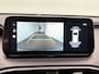 Hyundai Santa Fe 1.6 T-GDI PHEV Comfort Smart 7p. | Adaptieve Cruise | Leder | Camera |Krell | Stoelverwarming | Carplay |