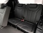 Hyundai Santa Fe 1.6 T-GDI PHEV Comfort Smart 7p. | Adaptieve Cruise | Leder | Camera |Krell | Stoelverwarming | Carplay |