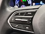 Hyundai Santa Fe 1.6 T-GDI PHEV Comfort Smart 7p. | Adaptieve Cruise | Leder | Camera |Krell | Stoelverwarming | Carplay |