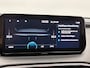 Hyundai Santa Fe 1.6 T-GDI PHEV Comfort Smart 7p. | Adaptieve Cruise | Leder | Camera |Krell | Stoelverwarming | Carplay |