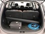Hyundai Santa Fe 1.6 T-GDI PHEV Comfort Smart 7p. | Adaptieve Cruise | Leder | Camera |Krell | Stoelverwarming | Carplay |